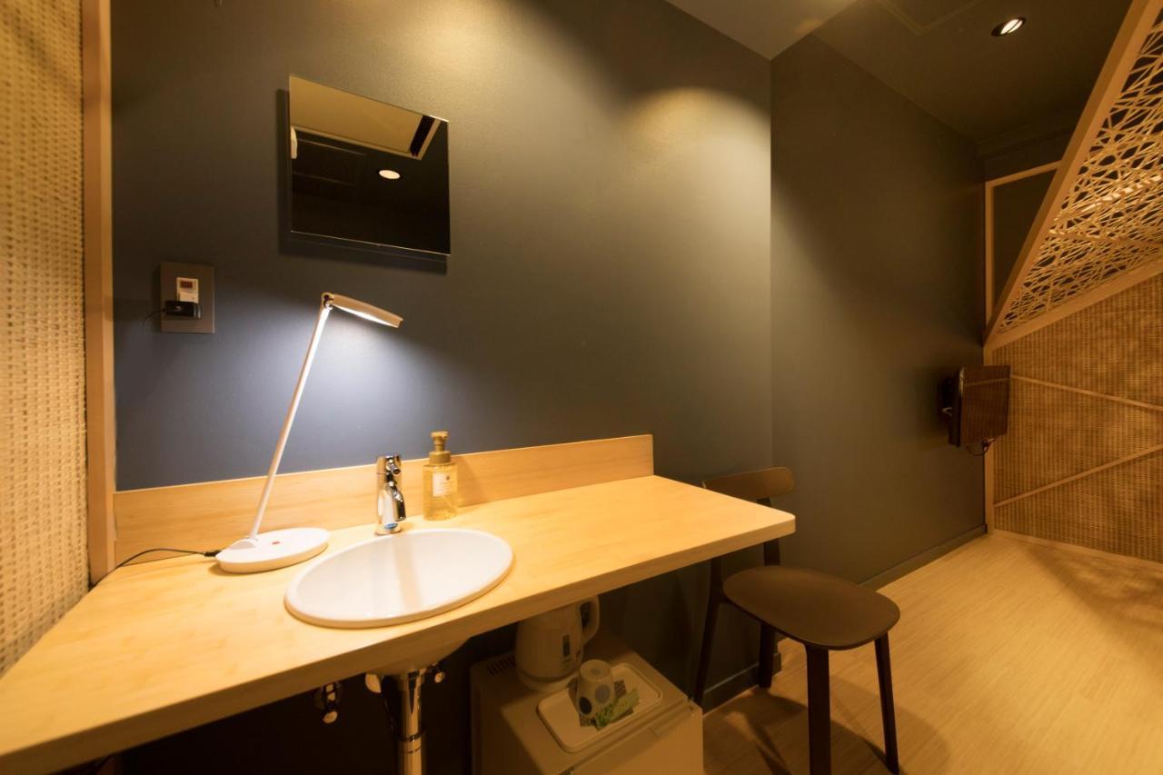 Sendai Business Hotel Экстерьер фото