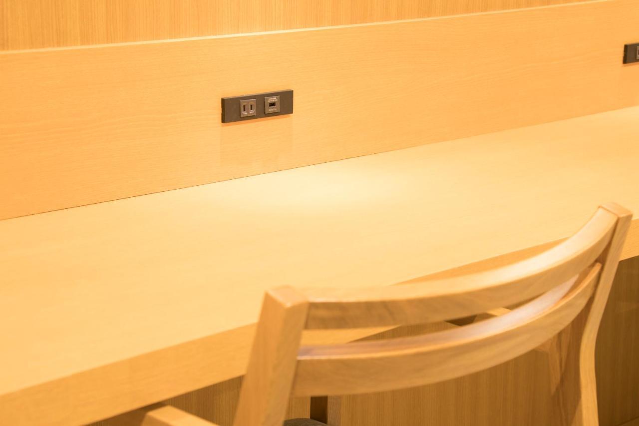 Sendai Business Hotel Экстерьер фото