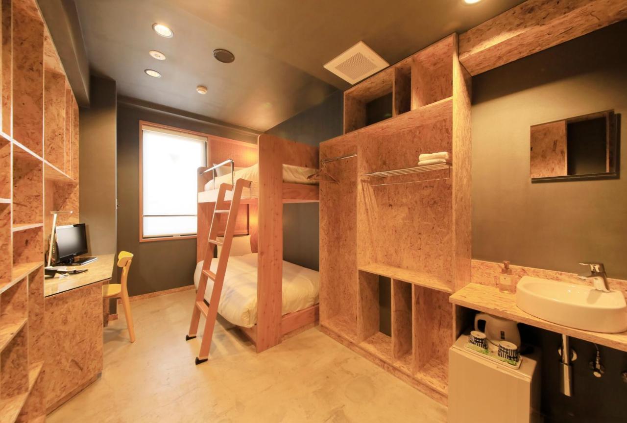 Sendai Business Hotel Экстерьер фото