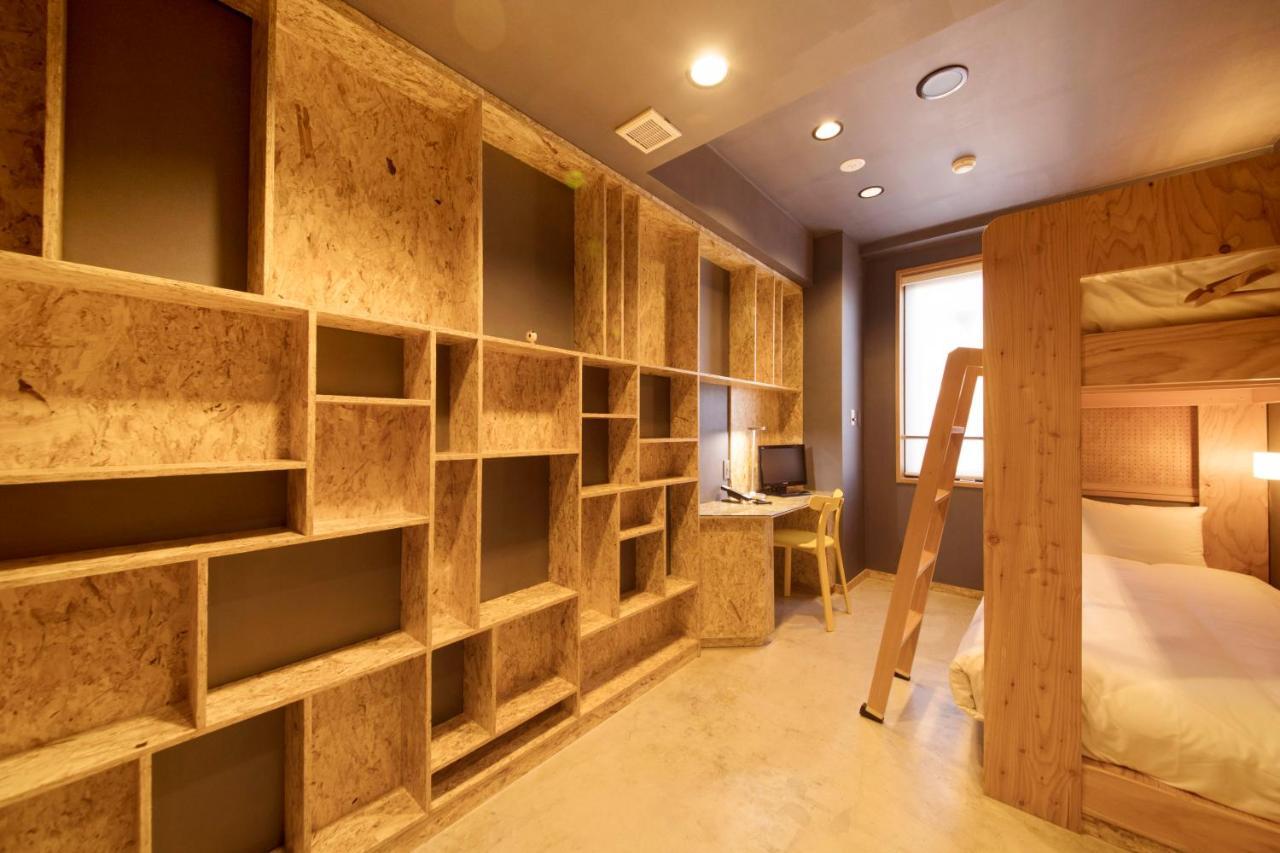 Sendai Business Hotel Экстерьер фото