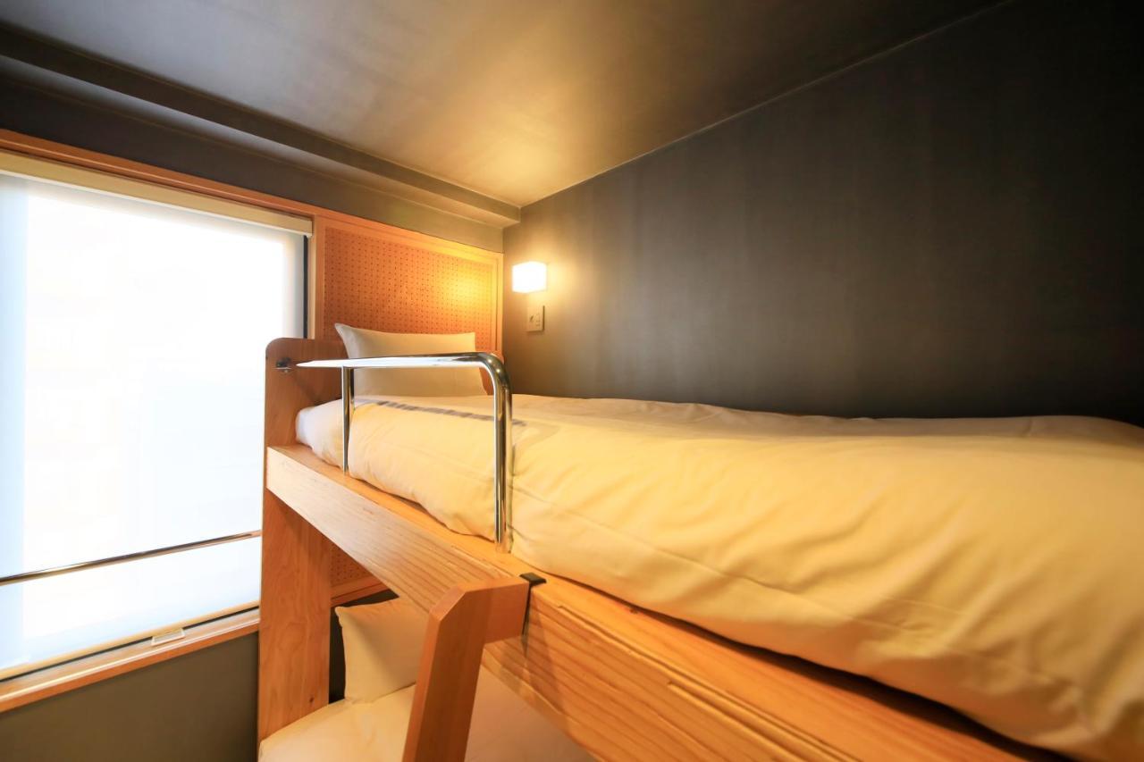 Sendai Business Hotel Экстерьер фото