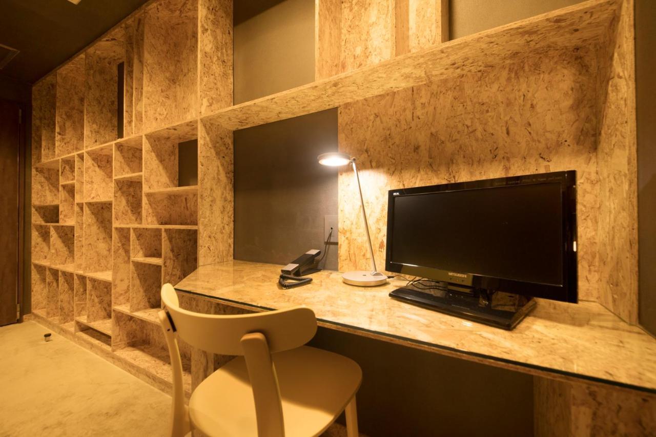 Sendai Business Hotel Экстерьер фото