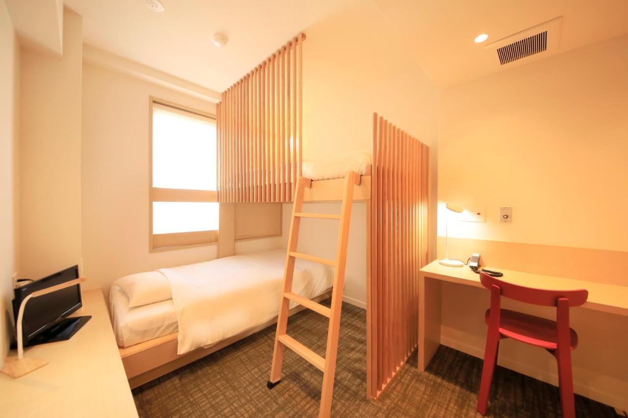 Sendai Business Hotel Экстерьер фото