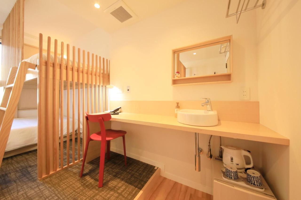 Sendai Business Hotel Экстерьер фото